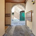 1 Min From *