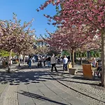 1 Min From 度假居 科莫