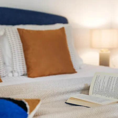 Ferienhaus 1 Min From *