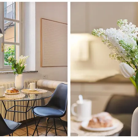 Ferienhaus 1 Min From *