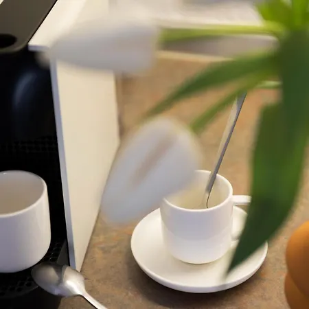 1 Min From Ferienhaus *