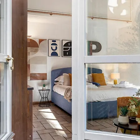 Tatil Evi 1 Min From