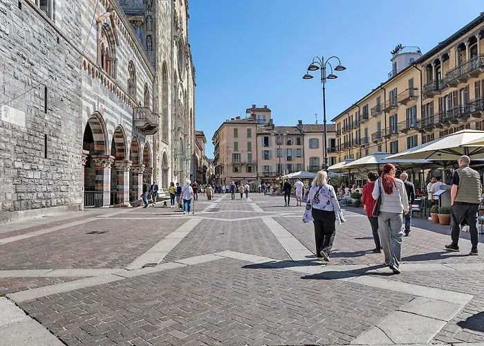 1 Min From Casa de Férias *